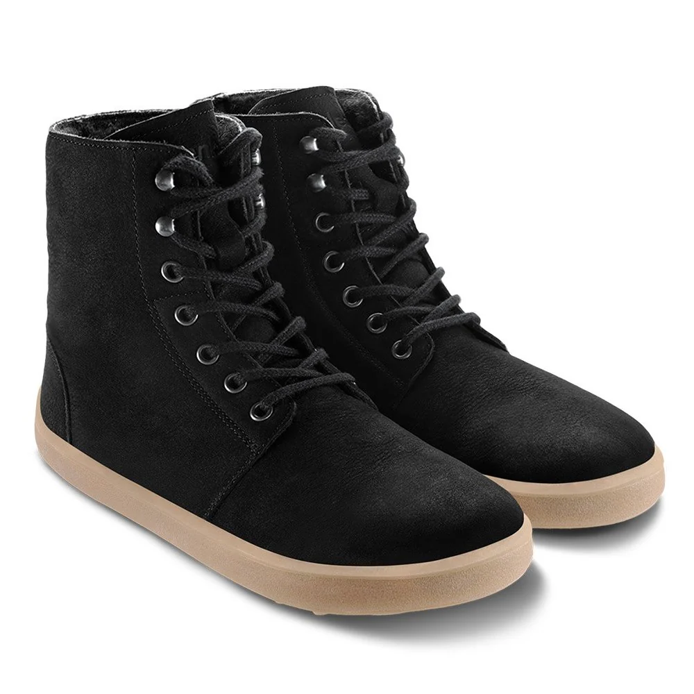 Thumbnail 26