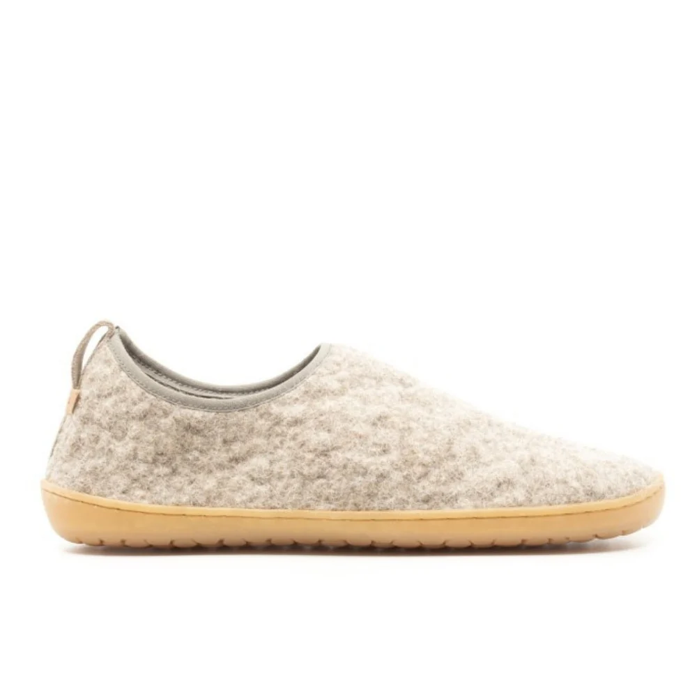 Mukishoes