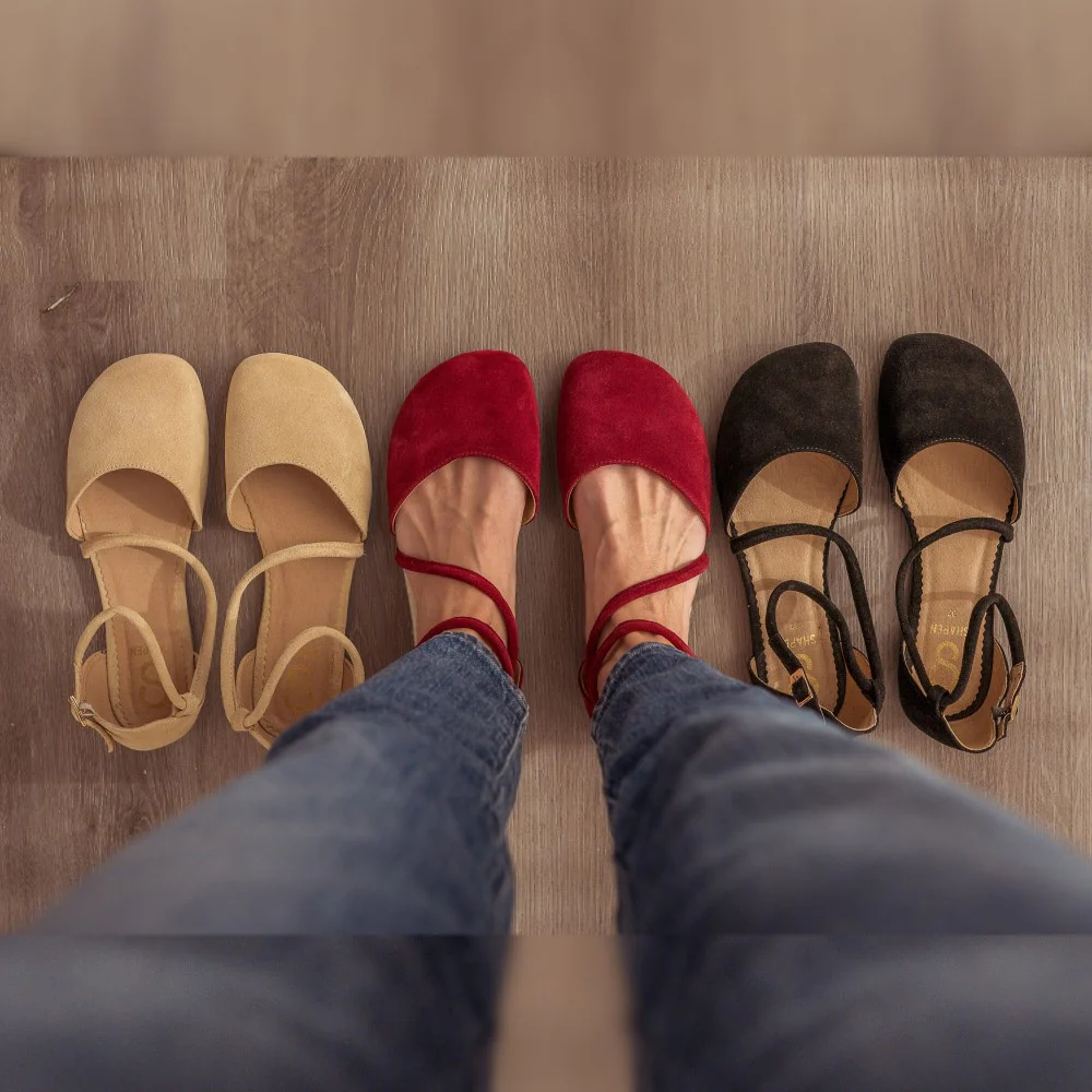 Thumbnail 15